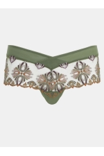 Šortini CHANTELLE C26040