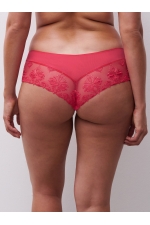 Šortini CHANTELLE C26040