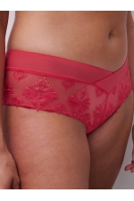 Šortini CHANTELLE C26040