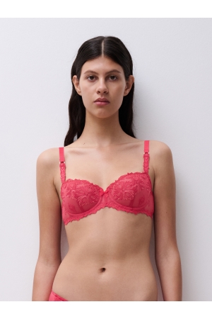 Balconet CHANTELLE C26050