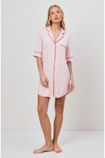 Naktskrekli ARUELLE Amoria nightdress