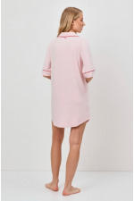 Naktskrekli ARUELLE Amoria nightdress