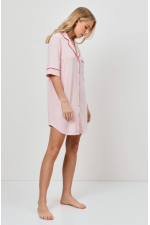 Naktskrekli ARUELLE Amoria nightdress