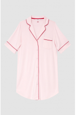 Naktskrekli ARUELLE Amoria nightdress