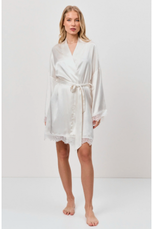 Halāti ARUELLE Isabeau gown