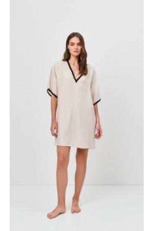 Naktskrekli ARUELLE Horizon dress