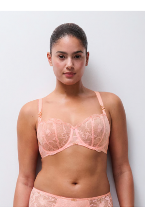 Balconet CHANTELLE C19YM5