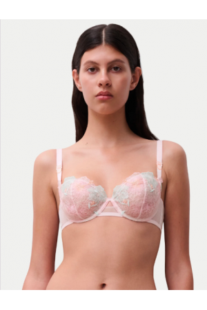 Balconet CHANTELLE C1ACM5