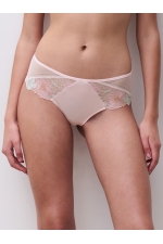 Šortini CHANTELLE C1ACB0
