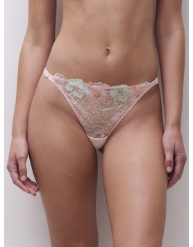 Stringi CHANTELLE C1ACG5
