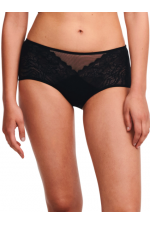 Šortini CHANTELLE C94240