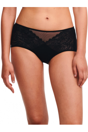Шорты CHANTELLE C94240