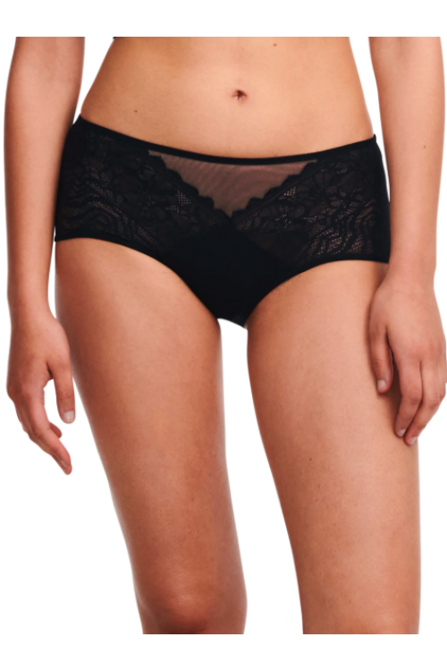 Šortini CHANTELLE C94240