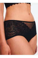 Šortini CHANTELLE C94240