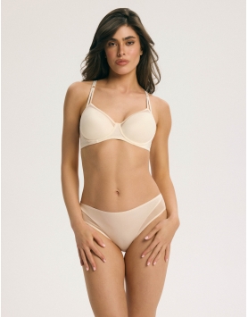 Push-up Esotiq 44786