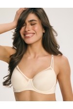Push-up Esotiq 44786