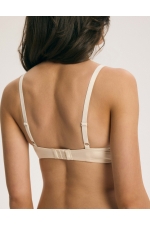 Push-up Esotiq 44786