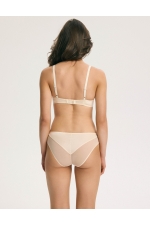 Push-up Esotiq 44786