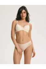 Push-up Esotiq 44786