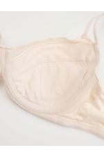 Push-up Esotiq 44786