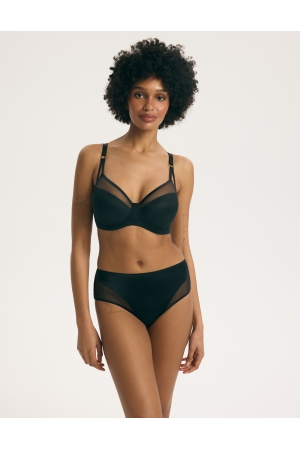 Padded bra Esotiq 45179