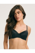 Push-up Esotiq 44786