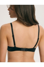Push-up Esotiq 44786