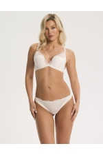 Push-up Esotiq 45170
