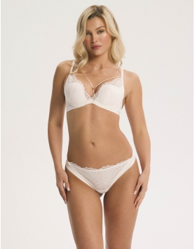 Push-up Esotiq 45170