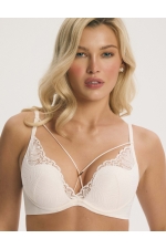 Push-up Esotiq 45170