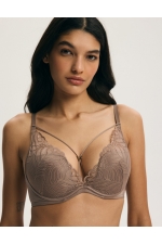 Push-up Esotiq 45170