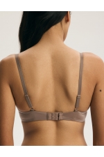 Push-up Esotiq 45170