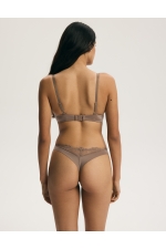 Push-up Esotiq 45170