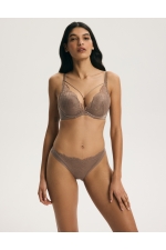 Push-up Esotiq 45170