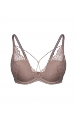 Push-up Esotiq 45170