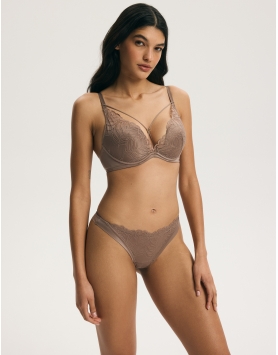Stringi Esotiq 45173