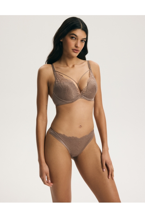 Stringi Esotiq 45173