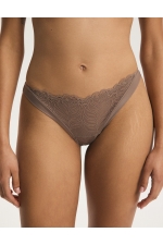 Stringi Esotiq 45173