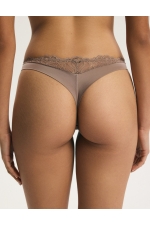 Stringi Esotiq 45173