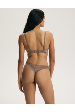 Stringi Esotiq 45173