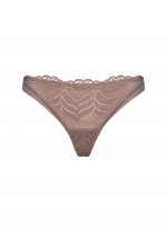 Stringi Esotiq 45173