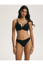 Push-up Esotiq 45170