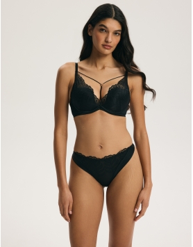 Push-up Esotiq 45170