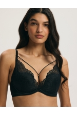 Push-up Esotiq 45170