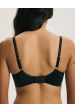 Push-up Esotiq 45170