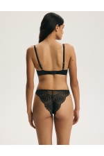 Push-up Esotiq 45170