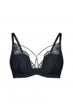 Push-up Esotiq 45170