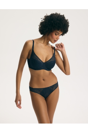 Classic briefs Esotiq 44422