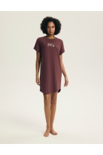 Night dress Esotiq 45184