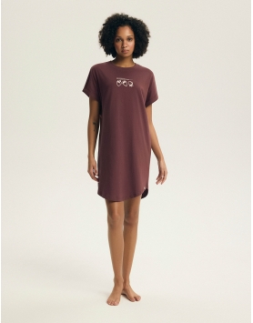 Night dress Esotiq 45184